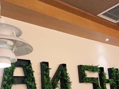 -管氏翅吧(国展店)