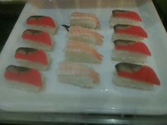 -凯乐会量贩KTV(国防大厦总店)