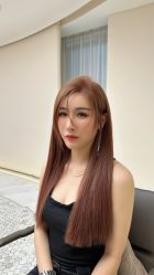-Amo la Diva造型