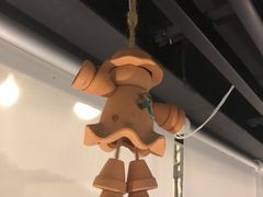 -云间宿茶空间(嘉杰国际广场店)