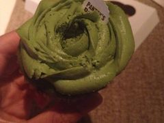 -Pantry's Best派悦坊蛋糕(K11购物艺术中心店)