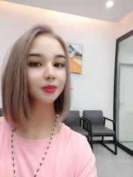 -美美秀造型