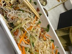-金谷园饺子·烧烤(人大总店)