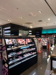 -丝芙兰Sephora