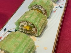 -北园酒家(小北路店)