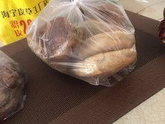 -杜称奇小吃店(西湖道店)