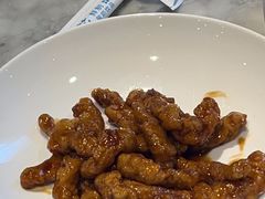 -城南往事·鲁菜济南菜(软件园美莲广场店)