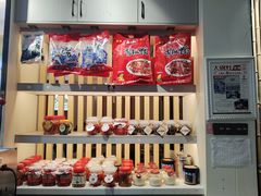 -陈大锅·岳阳鱼馆·地道岳阳菜(美食街店)