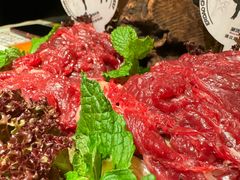 -二刀潮牛(重庆光环购物公园店)