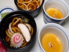 -鮨桐日本料理(望京店)
