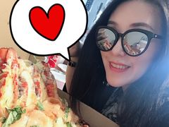 -Steveston Pizza Company (Richmond)