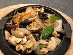 -禾绿寿司·定食·拉面·烧炸(喜荟城店)