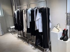-白噪音White Noise·798概念店
