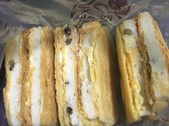 -闻酥园(水碾河路店)