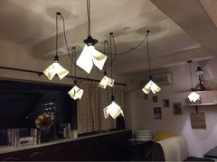 路易时光-LouisTime路易时光(蕴川路店)