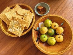 -丽君饭店(游客服务中心店)