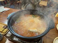 -猫爷的腔调·黔小馆(交大医学住宅区店)