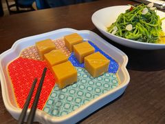 -四季京未(五羊新城店)