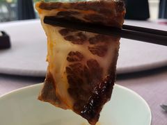 -子福慧(虹桥店)