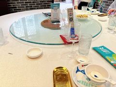 -阿伟海鲜楼·福建菜(涵江店)