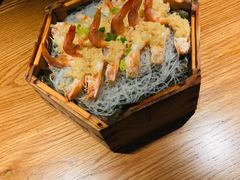 -点心传说·粤菜点心(佐阾虹湾店)