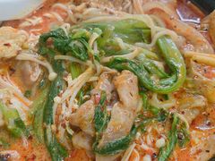 -曹宝林砂锅麻辣烫(星光路店)