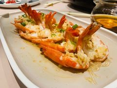 -陶陶居·雅园(凯华国际店)