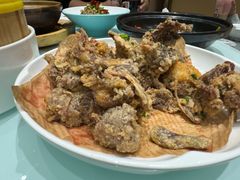 -紫光园(燕郊总店)