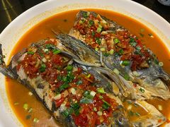 -丰乐餐厅·始于1999·本地老字号