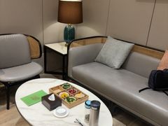 -同庆楼(建邺万达店)