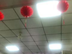 -房先生羊汤烧烤小酒馆