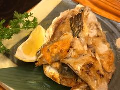 -坂吉屋·居酒屋深夜食堂(龙湖店)