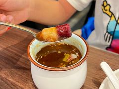 -新旺茶餐厅(鑫耀·光环live店)