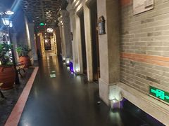 -星聚会KTV(苏州信投大厦店)