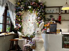 -初甜·舒芙蕾·韩式雪花冰(流塘店)