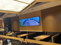 -新太二·鲜料川菜(智慧城广百店)