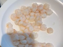 -和记小菜(名品店)