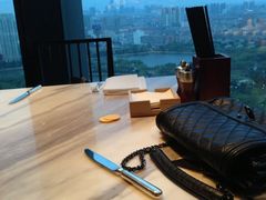 iphone_upload_pic-君悦酒店·乐厨·高空自助餐(青年大街店)