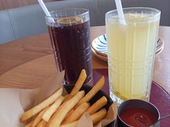 -必胜客(龙茗店)