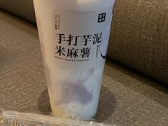 -都可手作(学士街手作店)