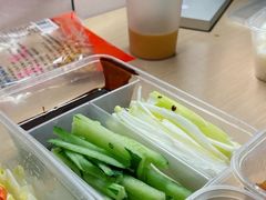 -守柴炉烤鸭(百伦店)