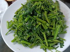 -老味道筋饼(安亭新镇店)