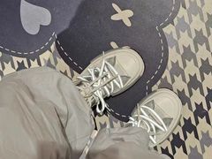 -远大购物中心(南岗店)