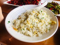 -望京一号·重庆江湖菜(工体店)