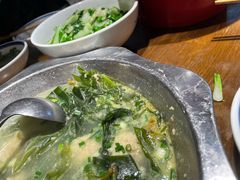 -屋里饭菜·湘菜馆(火车站店)