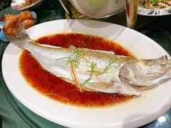 -红厨巷·淮扬菜(熙南里店)