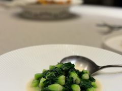 -甬府(黄浦店)