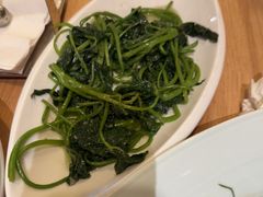 -糟粕醋·椰苑海南菜餐厅(亚龙湾天域酒店)