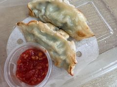 -火齐潮汕砂锅粥(五道口店)