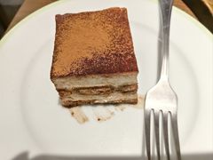 -萨莉亚意式餐厅(龙阳广场店)